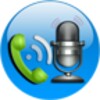 Auto Call Recording icon