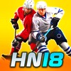 Hockey Nations 18 icon