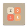 2048 icon