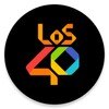 Los40 icon