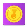 Lucky Tune आइकन
