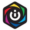 iCUE 图标