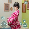 ไอคอน Pregnant Mom Family Life