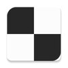 Piano Tiles Plus simgesi