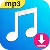 Download Music Mp3 icon