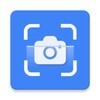 Icono de Photo Translator: OCR Scanner