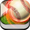 BaseballZero icon