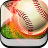 BaseballZero simgesi