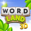 Icono de Word Land 3D