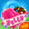 Candy Crush Jelly Saga icon