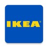 IKEA Store icon