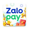Icono de ZaloPay