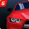 Car Tuning - Design Cars 아이콘