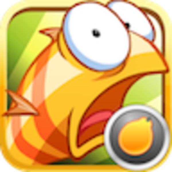 Saving Yello for Android - Download the APK from Uptodown