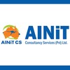 Immigration Consultant For Australia Canada AINiT icon