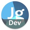 JumpGo Dev icon