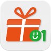 Bonus Gift icon