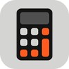 Icono de Calculator Phone 15 - OS 17