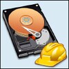 Drive Recovery Software Professional icon