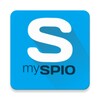 mySpio icon