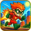 Icona di Turbo Titans Adventure