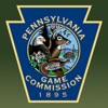 Pennsylvania Game Commission icon