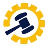 Pictogramă EAuction India