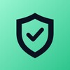 Free VPN by Hostragons icon