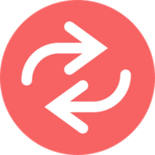 WhatsDirect - Send message without saving number for Android - Download ...