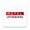 Icono de RTL