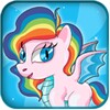 Pony Princess 图标