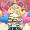 ไอคอน Tenkei Paradox