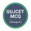 أيقونة GUJCET MCQ 2022 Group-A