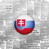 Slovakia News (Správy) icon