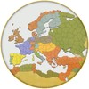 World Conquest Europe 1812 아이콘