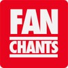 FanChants: Internacional Fans Songs & Chants icon