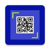 QR Code Scanner & Generator icon