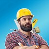 House Flipper icon