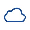 MOBOTIX CLOUD icon