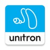 Unitron Remote Plus icon