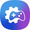Samsung Game Optimizing Service icon