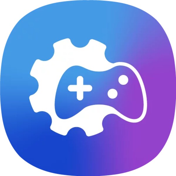 Samsung Game Optimizing Service untuk Android