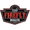 FireFly Burger icon