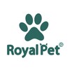 Royal Pet IQ icon