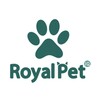 Royal Pet IQアイコン