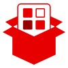 Vodafone AppBox icon