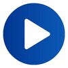 Icono de PS4 Simulator