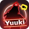 Yuuki icon