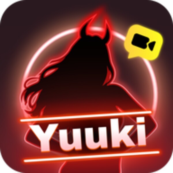 Yuuki dành cho Android - Tải xuống APK từ Uptodown