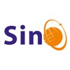 SinoTrack icon